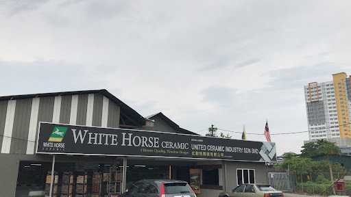 United Ceramic Industry Sdn. Bhd.