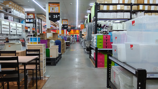 HomePro @ Lotus's Ipoh Station 18