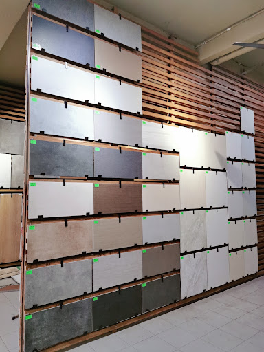 Four Seasons Flooring | Ipoh | IP0477630-K