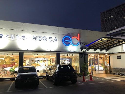 ED Shop Ipoh