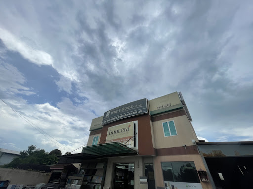 Hock Seng Jubin Sdn Bhd