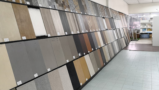 Deco Life Tiles Trading (M) Sdn Bhd