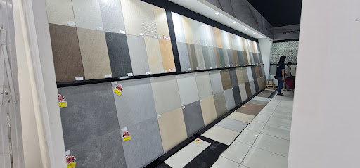 Deluxe Home Centre (Puchong)