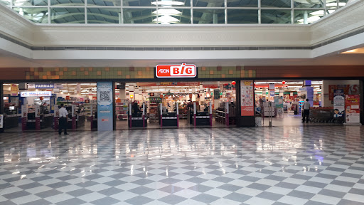 ÆON BiG