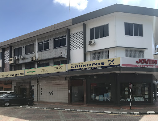 Fung Hing Sdn Bhd
