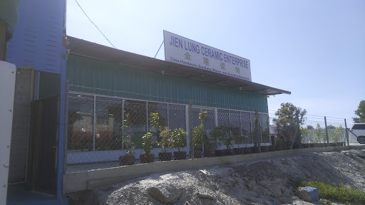 Jien Lung Ceramic Enterprise
