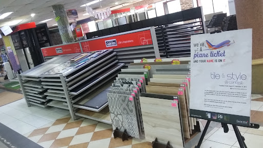 Modern Marble Kota Kinabalu