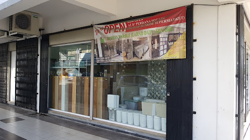 Modern Marble (Lahad Datu) Sdn Bhd - SHOWROOM