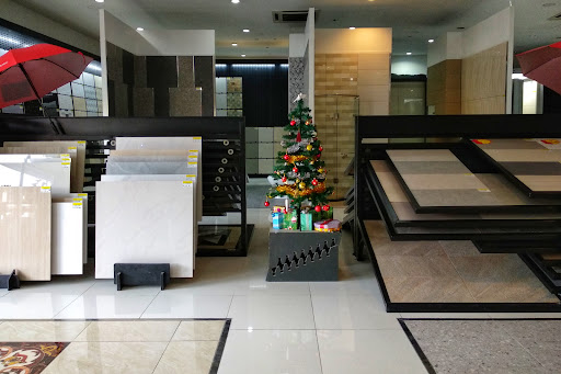 Super Ceramic Tiles (Sandakan) Sdn Bhd (Batu 4)