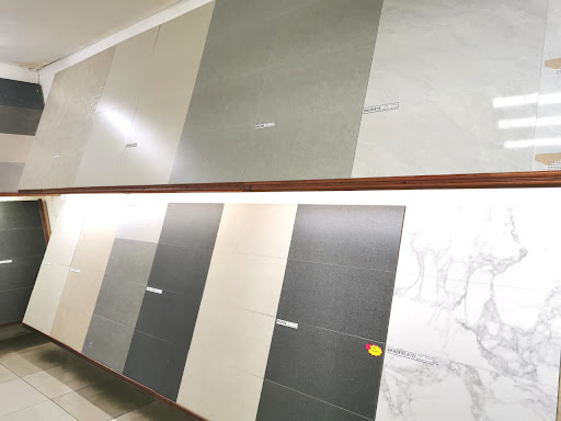 Perusahaan Zimyang Sdn Bhd