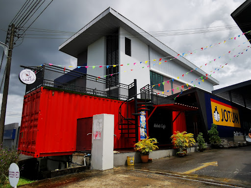 Kaledi Gallery
