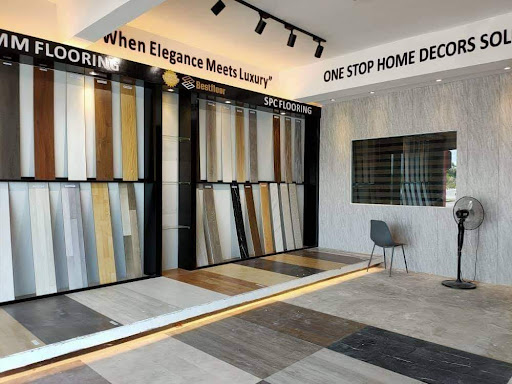 BESTFLOOR MIRI