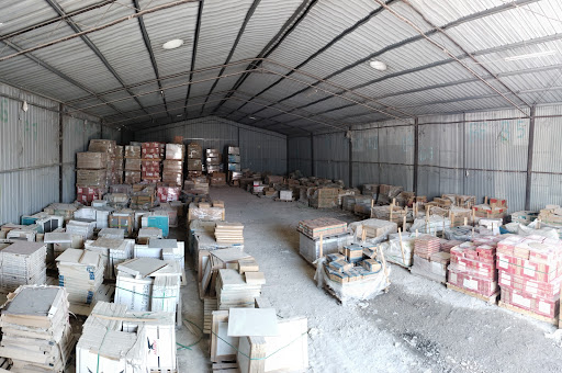 Trina Trading Sdn.Bhd.