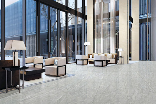 Leo Ceramiko Sdn Bhd : Best Quality Tiles Supplier in Malaysia