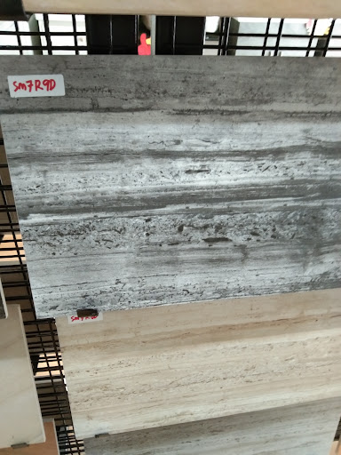 Winstone Tiling Sdn Bhd, Jalan Mulia