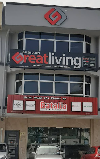 Great Living Home Sdn Bhd