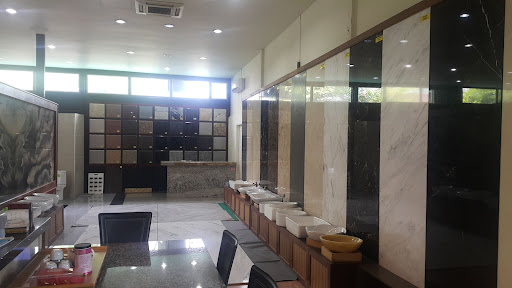Impian Tiling & Stone Sdn Bhd