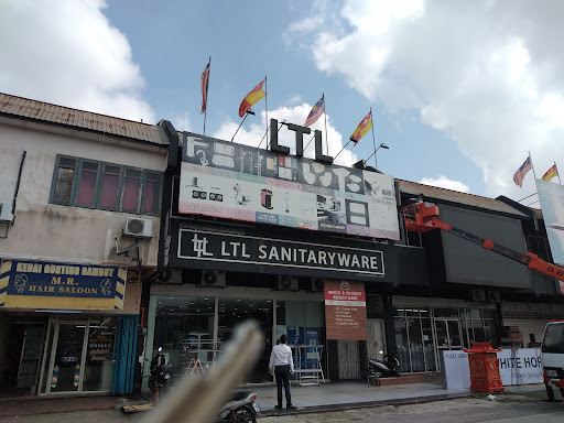 LTL GLOBAL - Bath, Kitchen, Lighting, Tiles ( KLANG UTAMA ) LTL GLOBAL SDN BHD
