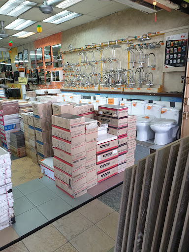 Perfect Home Depot Sdn. Bhd.