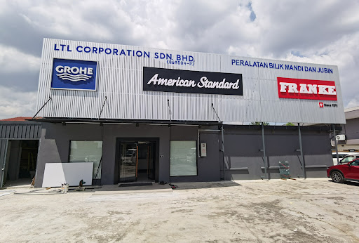 LTL Corporation SDN BHD