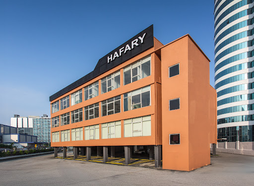 MML - Hafary Malaysia Sdn. Bhd.