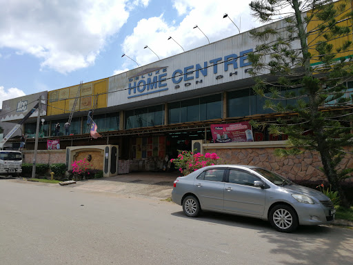 Deluxe Ceramic Marketing (MTK) Sdn Bhd