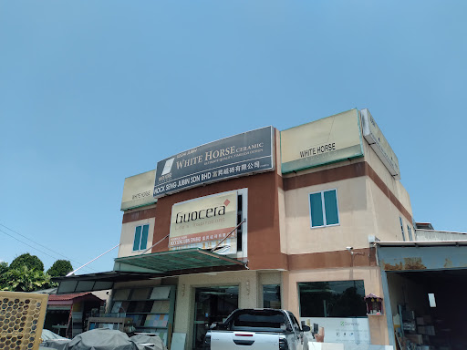 Hock Seng Jubin Sdn Bhd