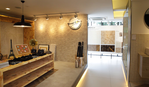 Feruni Retail Store (FRS) Kota Kinabalu