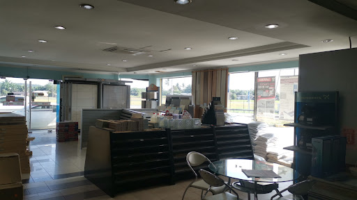 LD Tiling Enterprise Sdn. Bhd.