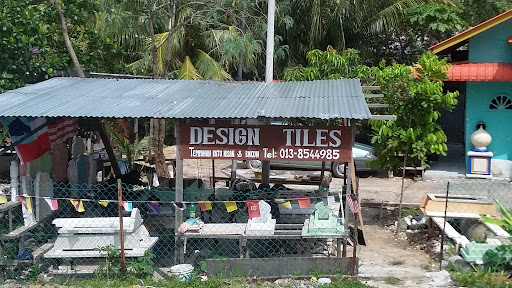 Design Tiles