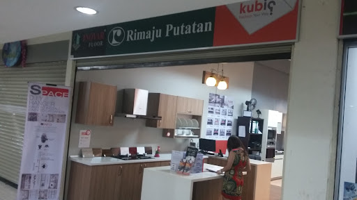 Rimaju Putatan