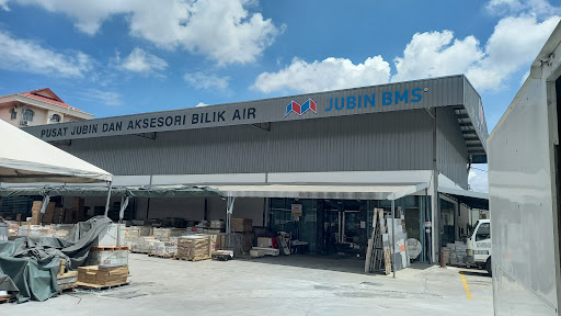 Jubin BMS Klang