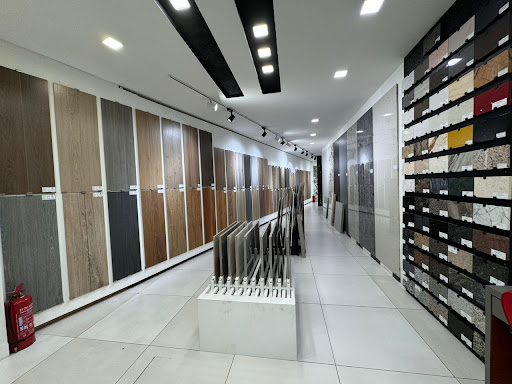 Mastile Interconcept Sdn. Bhd.