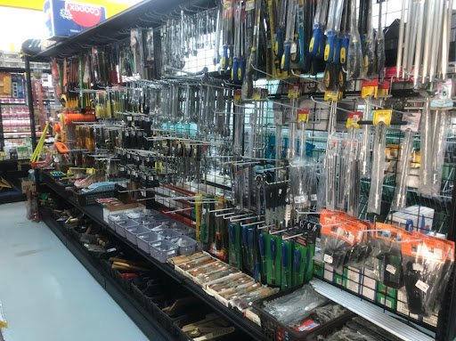 Vimigo Hardware Sdn Bhd (Sungai Tiram)