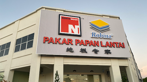 NorthWood (M) Sdn. Bhd.