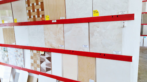 PM IJAM RESOURCES (KEDAI MOZEK)