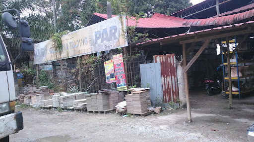 Jasa bersama Trading..kedai Mozek