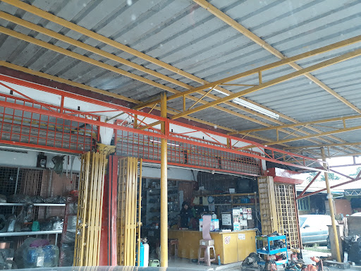 Eng Loon Trading ( Ketereh )