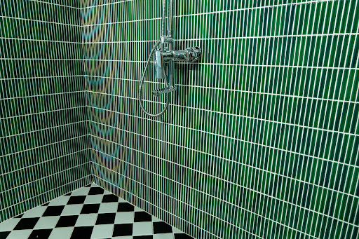 Jubin Cantik Wangsa Maju Tile Shop