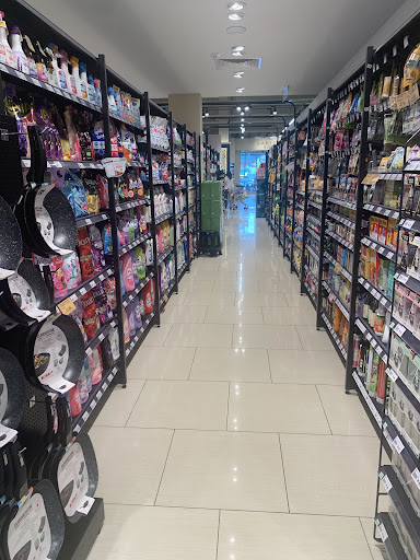 Jaya Grocer - Kota Laksamana