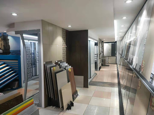 Deluxe Home Centre (Jerantut) S/B