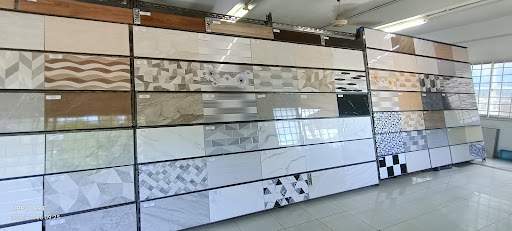 Syarikat Kampar Marketing Sdn Bhd store