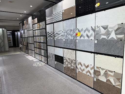 Deluxe Home Centre (Kuantan) S/B