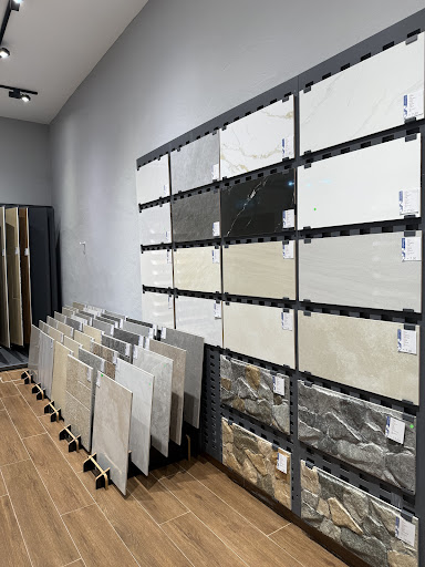 Lorenza Ceramica