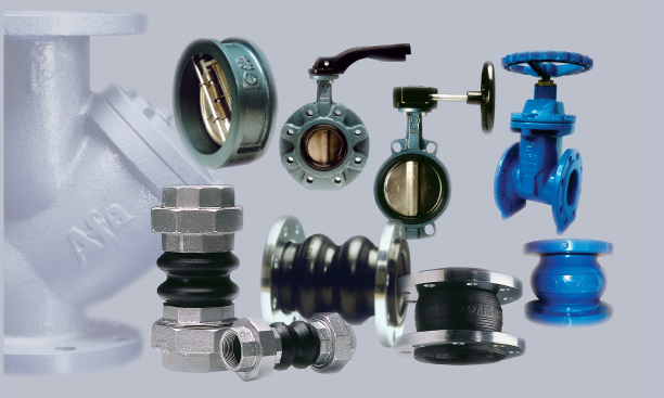 Sintalow Hardware 1 Sintalow Hardware – Pilihan Terbaik Komponen Elektronik & Peralatan Teknologi Berkualiti