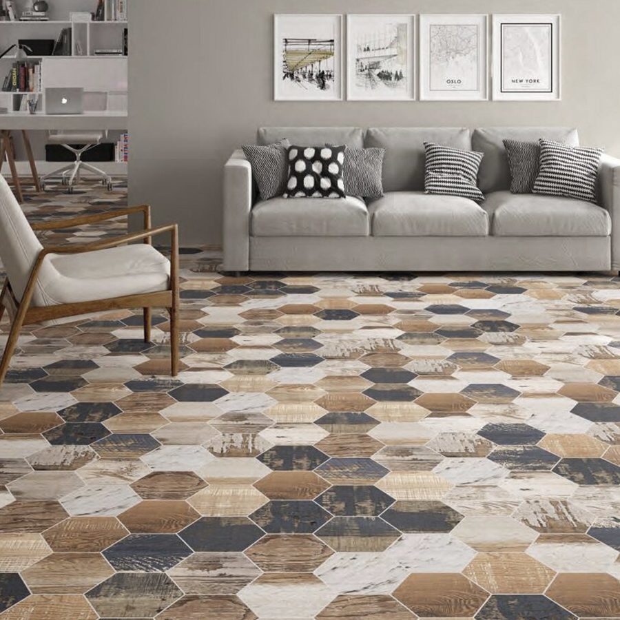Jualan Gigèt Tiles & Perabot Terpakai – Harga Murah, Kualiti Tinggi