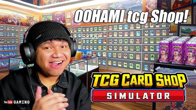 TCUBE SHOP – Kedai Dalam Talian untuk Perabot & Dekor Rumah Moden, Harga Berpatutan