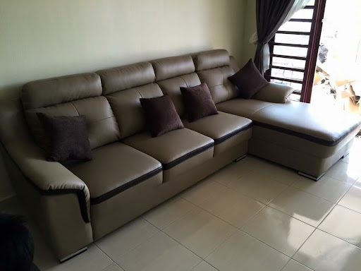 Galeri Set Bilik & Tilam Idamanmu 1 Galeri Set Bilik & Tilam Idaman – Reka Bentuk Moden & Keselesaan untuk Ruang Tidur Anda