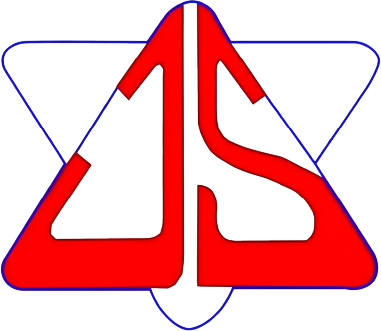 Ju'Shun Marketing Sdn Bhd | Ipoh Branch | Opposite ÆON BiG Falim 1 Ju’Shun Marketing Sdn Bhd – Cawangan Ipoh, Bersebelahan ÆON BiG Falim – Kedai Runcit & Perkhidmatan