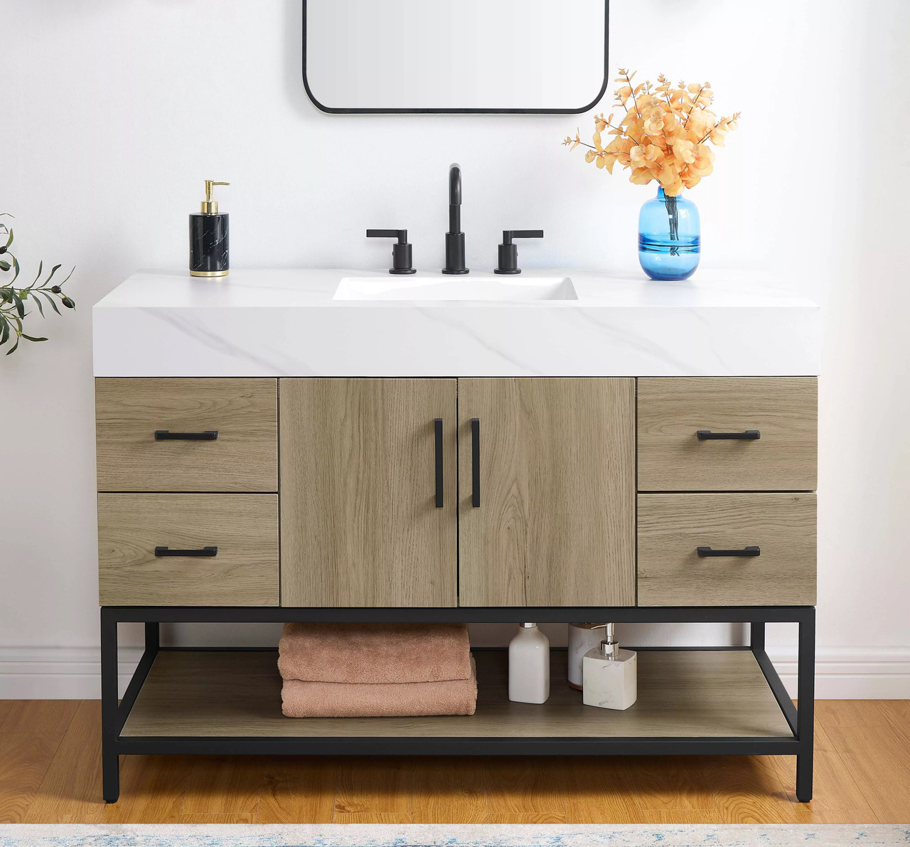Utopia Stone Enterprise – Logo & Produk Batu IP0206490V | Kualiti Premium